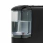 Cafétière électrique Princess 01.249452.01.001 19 bar Noir 1450 W 600 ml: Plus de 300.000 produits de grandes marques en vente d