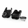 Cafétière électrique Princess 01.249452.01.001 19 bar Noir 1450 W 600 ml: Plus de 300.000 produits de grandes marques en vente d