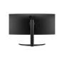 Écran LG 34WR50QK-B 34 4K Ultra HD LCD Wide Quad HD: Plus de 300.000 produits de grandes marques en vente directe à prix usine s