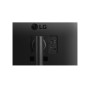 Écran LG 34WR50QK-B 34 4K Ultra HD LCD Wide Quad HD: Plus de 300.000 produits de grandes marques en vente directe à prix usine s