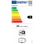 Écran LG 34WR50QK-B 34 4K Ultra HD LCD Wide Quad HD: Plus de 300.000 produits de grandes marques en vente directe à prix usine s