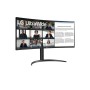 Écran LG 34WR50QK-B 34 4K Ultra HD LCD Wide Quad HD: Plus de 300.000 produits de grandes marques en vente directe à prix usine s