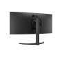 Écran LG 34WR50QK-B 34 4K Ultra HD LCD Wide Quad HD: Plus de 300.000 produits de grandes marques en vente directe à prix usine s