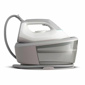 Fer à repasser générateur de vapeur Philips SERIE 2000 Céramique 2400 W: Plus de 300.000 produits de grandes marques en vente di