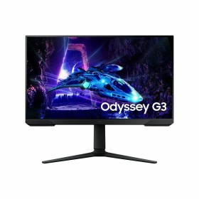 Monitor Gaming Samsung Full HD 27: Plus de 300.000 produits de grandes marques en vente directe à prix usine sur cadeaufou.com. 