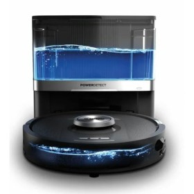 Aspirateur robot Shark: Plus de 300.000 produits de grandes marques en vente directe à prix usine sur cadeaufou.com. Label bouti
