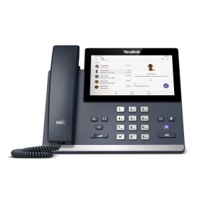 Téléphone IP Yealink YEA_MP56-TEAMS: Plus de 300.000 produits de grandes marques en vente directe à prix usine sur cadeaufou.com