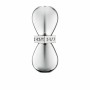 Parfum Unisexe DKNY EDP 50 ml: Plus de 300.000 produits de grandes marques en vente directe à prix usine sur cadeaufou.com. Labe