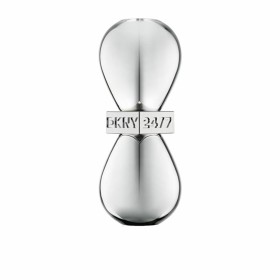 Parfum Unisexe DKNY EDP 50 ml: Plus de 300.000 produits de grandes marques en vente directe à prix usine sur cadeaufou.com. Labe