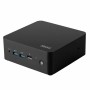 Mini PC MSI 00B0B111-208: Plus de 300.000 produits de grandes marques en vente directe à prix usine sur cadeaufou.com. Label bou