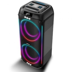 Haut-parleurs de PC Daewoo: Plus de 300.000 produits de grandes marques en vente directe à prix usine sur cadeaufou.com. Label b