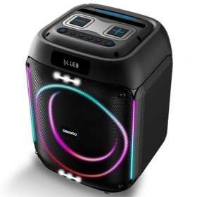 Haut-parleurs de PC Daewoo: Plus de 300.000 produits de grandes marques en vente directe à prix usine sur cadeaufou.com. Label b