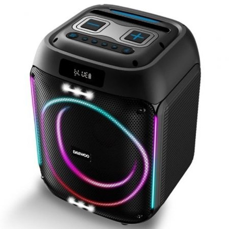 Haut-parleurs de PC Daewoo: Plus de 300.000 produits de grandes marques en vente directe à prix usine sur cadeaufou.com. Label b
