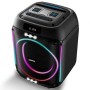 Haut-parleurs de PC Daewoo: Plus de 300.000 produits de grandes marques en vente directe à prix usine sur cadeaufou.com. Label b