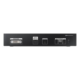Mini PC Samsung SBB-SNOWRAF: Plus de 300.000 produits de grandes marques en vente directe à prix usine sur cadeaufou.com. Label 
