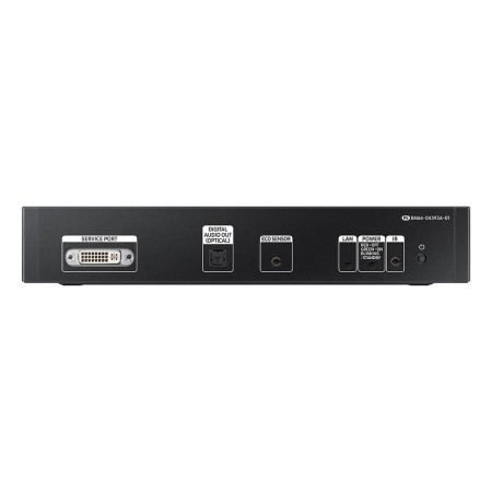Mini PC Samsung SBB-SNOWRAF: Plus de 300.000 produits de grandes marques en vente directe à prix usine sur cadeaufou.com. Label 