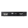 Mini PC Samsung SBB-SNOWRAF: Plus de 300.000 produits de grandes marques en vente directe à prix usine sur cadeaufou.com. Label 