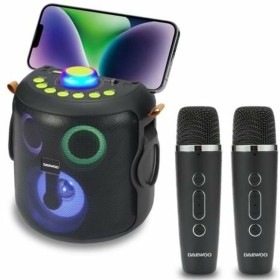 Haut-parleurs de PC Daewoo: Plus de 300.000 produits de grandes marques en vente directe à prix usine sur cadeaufou.com. Label b