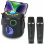 Haut-parleurs de PC Daewoo: Plus de 300.000 produits de grandes marques en vente directe à prix usine sur cadeaufou.com. Label b