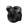 Levier de Vitesse Gaming Logitech 941-000130: Plus de 300.000 produits de grandes marques en vente directe à prix usine sur cade