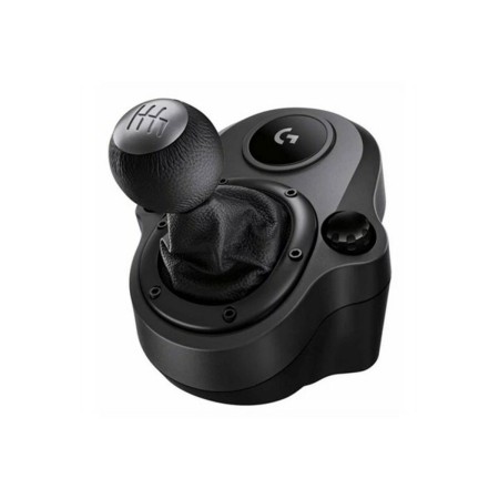 Levier de Vitesse Gaming Logitech 941-000130: Plus de 300.000 produits de grandes marques en vente directe à prix usine sur cade