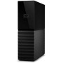 Disque Dur Externe Western Digital WDBBGB0140HBK-EESN 4 TB Noir: Plus de 300.000 produits de grandes marques en vente directe 