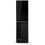 Disque Dur Externe Western Digital WDBBGB0140HBK-EESN 4 TB Noir: Plus de 300.000 produits de grandes marques en vente directe 
