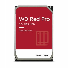 Disque dur Western Digital WD2002FFSX 2TB 7200 rpm 3,5: Plus de 300.000 produits de grandes marques en vente directe à prix usin