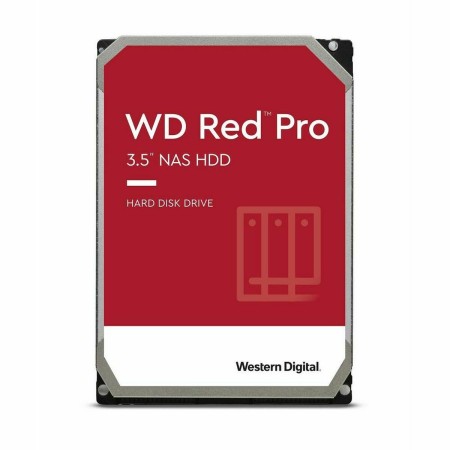 Disque dur Western Digital WD2002FFSX 2TB 7200 rpm 3,5: Plus de 300.000 produits de grandes marques en vente directe à prix usin