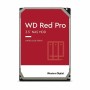 Disque dur Western Digital WD2002FFSX 2TB 7200 rpm 3,5: Plus de 300.000 produits de grandes marques en vente directe à prix usin