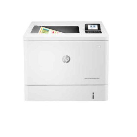 Imprimante laser HP 7ZU81AB19 : Plus de 300.000 produits de grandes marques en vente directe à prix usine sur cadeaufou