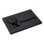 Disque dur Kingston SA400S37/240G 2.5 SSD 240 GB Sata III TLC 240 GB 240 GB SSD: Plus de 300.000 produits de grandes marques en 