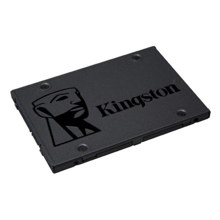 Disque dur Kingston SA400S37/240G 2.5 SSD 240 GB Sata III TLC 240 GB 240 GB SSD: Plus de 300.000 produits de grandes marques en 