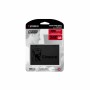 Disque dur Kingston SA400S37/240G 2.5 SSD 240 GB Sata III TLC 240 GB 240 GB SSD: Plus de 300.000 produits de grandes marques en 