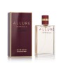 Parfum Femme Chanel Allure Sensuelle EDP EDP 50 ml: Plus de 300.000 produits de grandes marques en vente directe à prix usine su