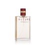 Parfum Femme Chanel Allure Sensuelle EDP EDP 50 ml: Plus de 300.000 produits de grandes marques en vente directe à prix usine su
