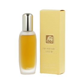 Parfum Femme Clinique EDP 45 ml Aromatics Elixir: Plus de 300.000 produits de grandes marques en vente directe à prix usine sur 