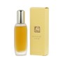 Parfum Femme Clinique EDP 45 ml Aromatics Elixir: Plus de 300.000 produits de grandes marques en vente directe à prix usine sur 
