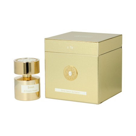 Parfum Unisexe Tiziana Terenzi Sirrah 100 ml: Plus de 300.000 produits de grandes marques en vente directe à prix usine sur cade
