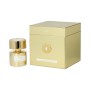Parfum Unisexe Tiziana Terenzi Sirrah 100 ml: Plus de 300.000 produits de grandes marques en vente directe à prix usine sur cade