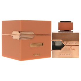 Parfum Femme Al Haramain EDP L'Aventure Rose 100 ml: Plus de 300.000 produits de grandes marques en vente directe à prix usine s
