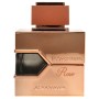 Parfum Femme Al Haramain EDP L'Aventure Rose 100 ml: Plus de 300.000 produits de grandes marques en vente directe à prix usine s