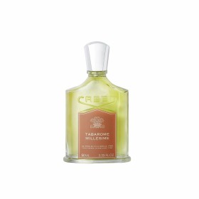 Parfum Homme Creed Tabarome Millésime EDP 50 ml: Plus de 300.000 produits de grandes marques en vente directe à prix usine sur c