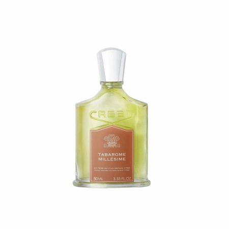 Parfum Homme Creed Tabarome Millésime EDP 50 ml: Plus de 300.000 produits de grandes marques en vente directe à prix usine sur c