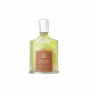 Parfum Homme Creed Tabarome Millésime EDP 50 ml: Plus de 300.000 produits de grandes marques en vente directe à prix usine sur c