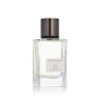 Parfum Unisexe Banana Republic 83 Leather Reserve EDP 75 ml: Plus de 300.000 produits de grandes marques en vente directe à prix