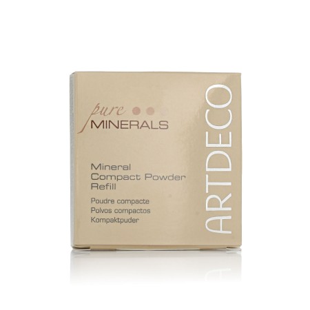Poudres Compactes Artdeco Pure Minerals 9 g: Plus de 300.000 produits de grandes marques en vente directe à prix usine sur cadea