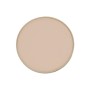 Poudres Compactes Artdeco Pure Minerals 9 g: Plus de 300.000 produits de grandes marques en vente directe à prix usine sur cadea