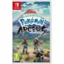 Jeu vidéo pour Switch Nintendo Pokémon Legends: Arceus: Plus de 300.000 produits de grandes marques en vente directe à prix usin