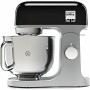 Robot Pâtissier avec Bol Kenwood KMX750BK 1000 W: Plus de 300.000 produits de grandes marques en vente directe à prix usine sur 